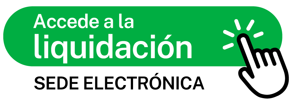 Acceso-a-liquidacion